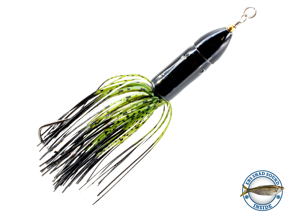 Sweet Talker 1/2oz.