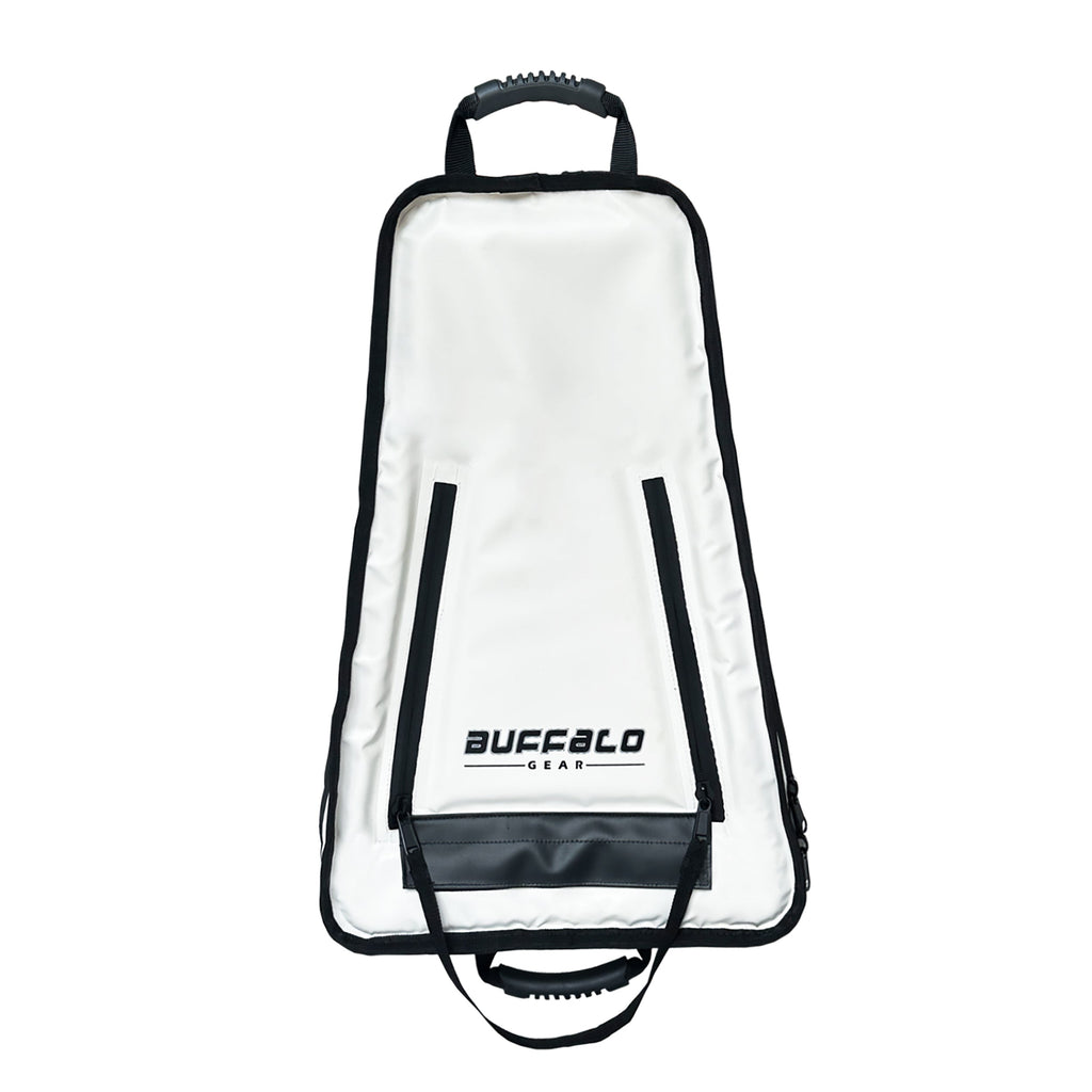 25'' Kayak Fish Cooler Bag with Shoulder Strap