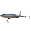 Plopper - Blue Smoke