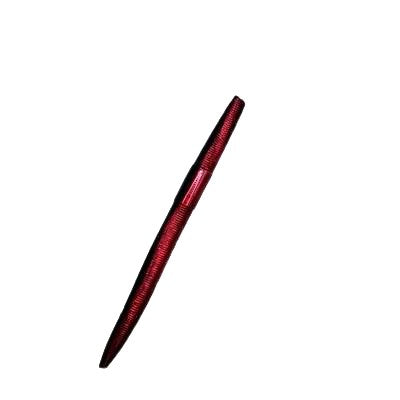 Slinger 5 - 8 PACK - Red Shad