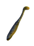 SwimN Minnow 3.5" - Sunfish