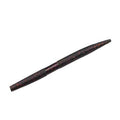Slinger 5 - Black Red Flake
