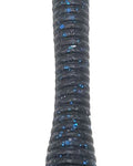 Slinger 6 (Stick) - 8 PACK- Black Blue Flake