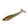 Nasty Shad -  Houdini Shad