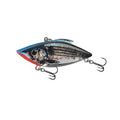 Rattler 2.5" - Shad