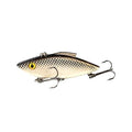 Rattler 2.5" - Natural Shad