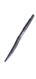 Slinger 5 - 8 PACK -Purple Magic