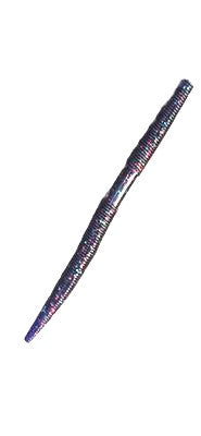 Slinger 5 - 8 PACK -Purple Magic