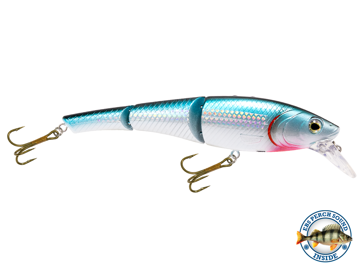 Head Hunter 6"