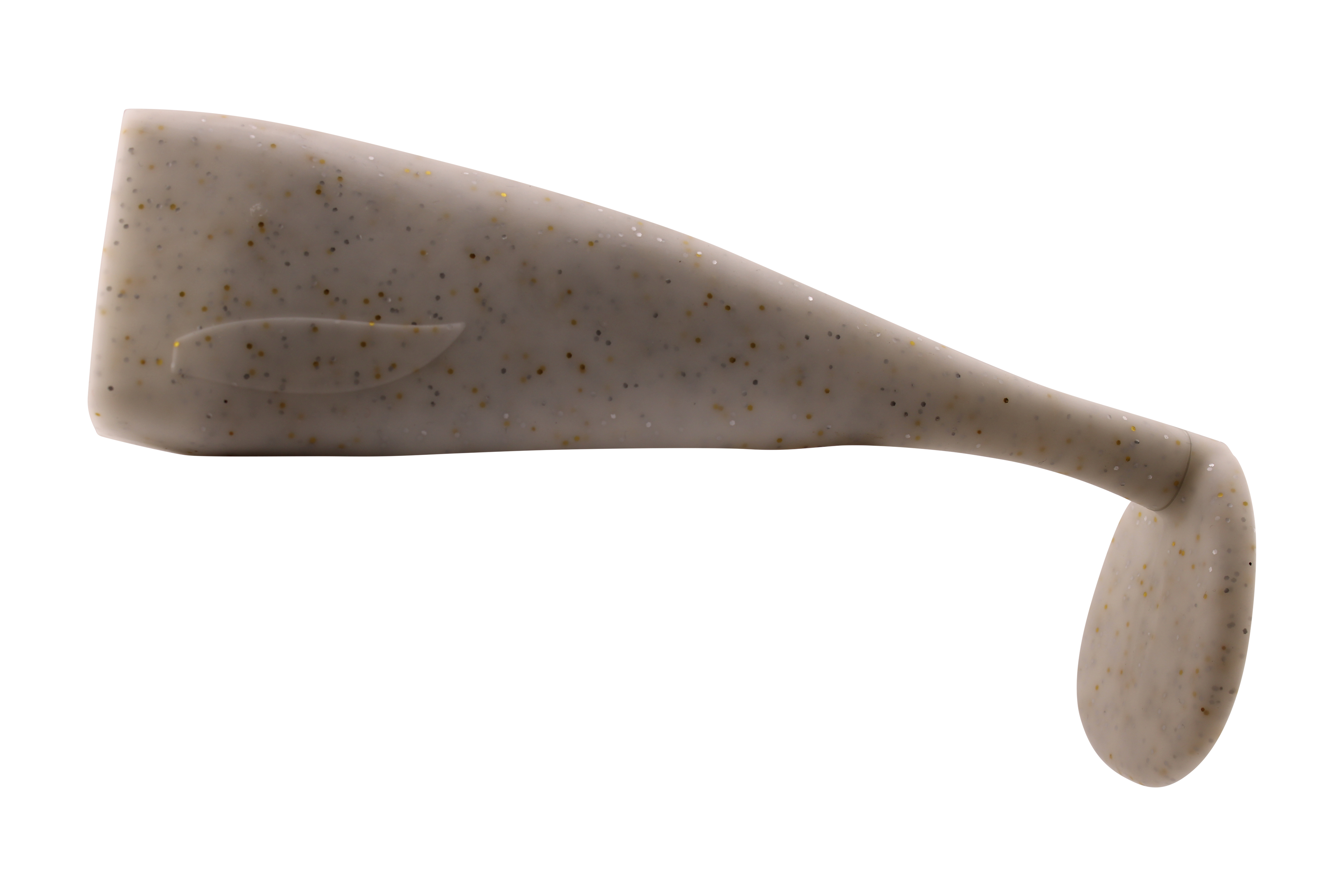 Magnus Tail Replacements