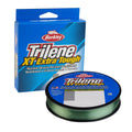 Trilene XT Extra Tough Low-Vis Green – 20 lb 270 yd