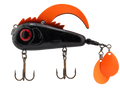 Critter