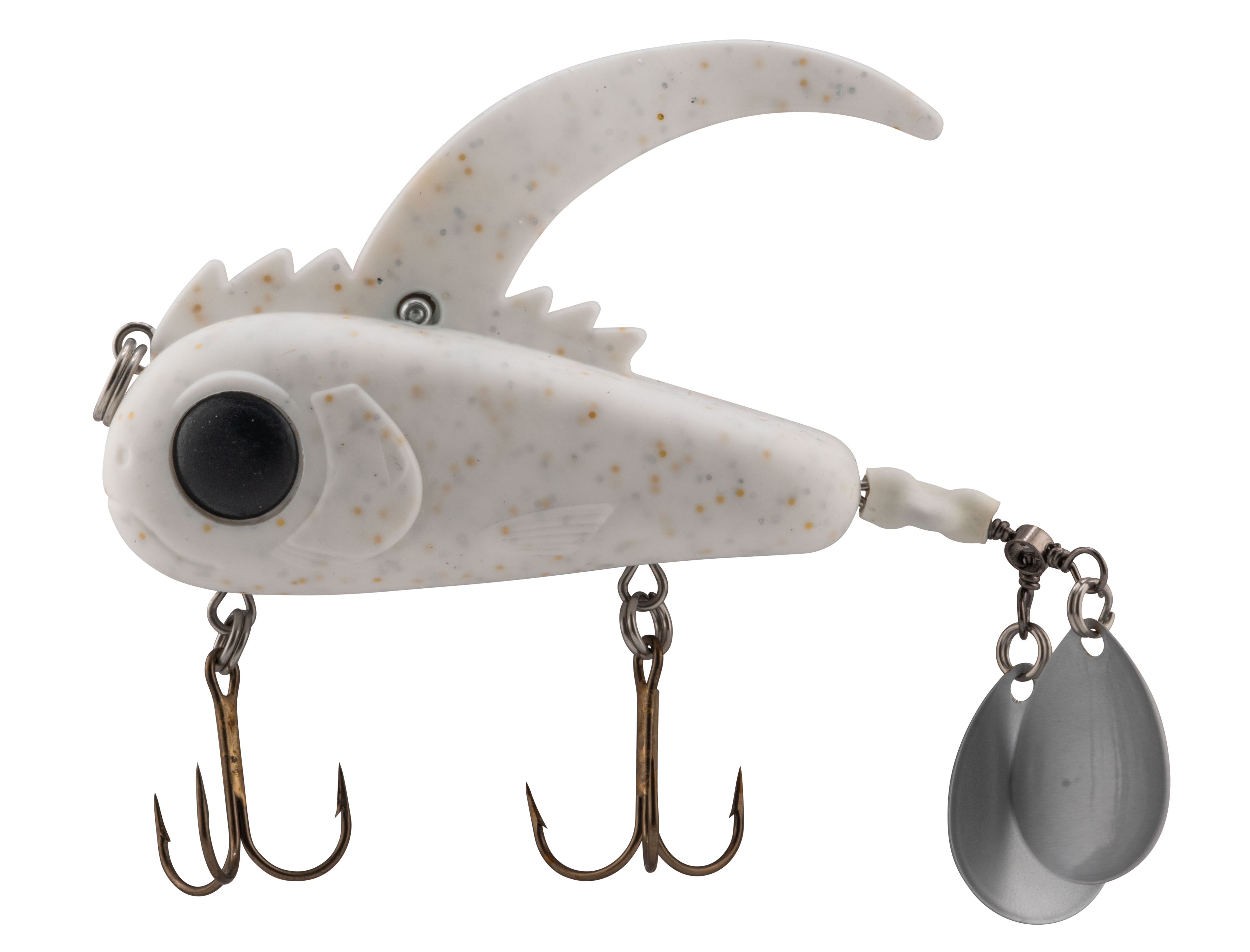 Critter