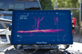 MONSTER MONITOR - FOCUS 19 — marine battery equipment