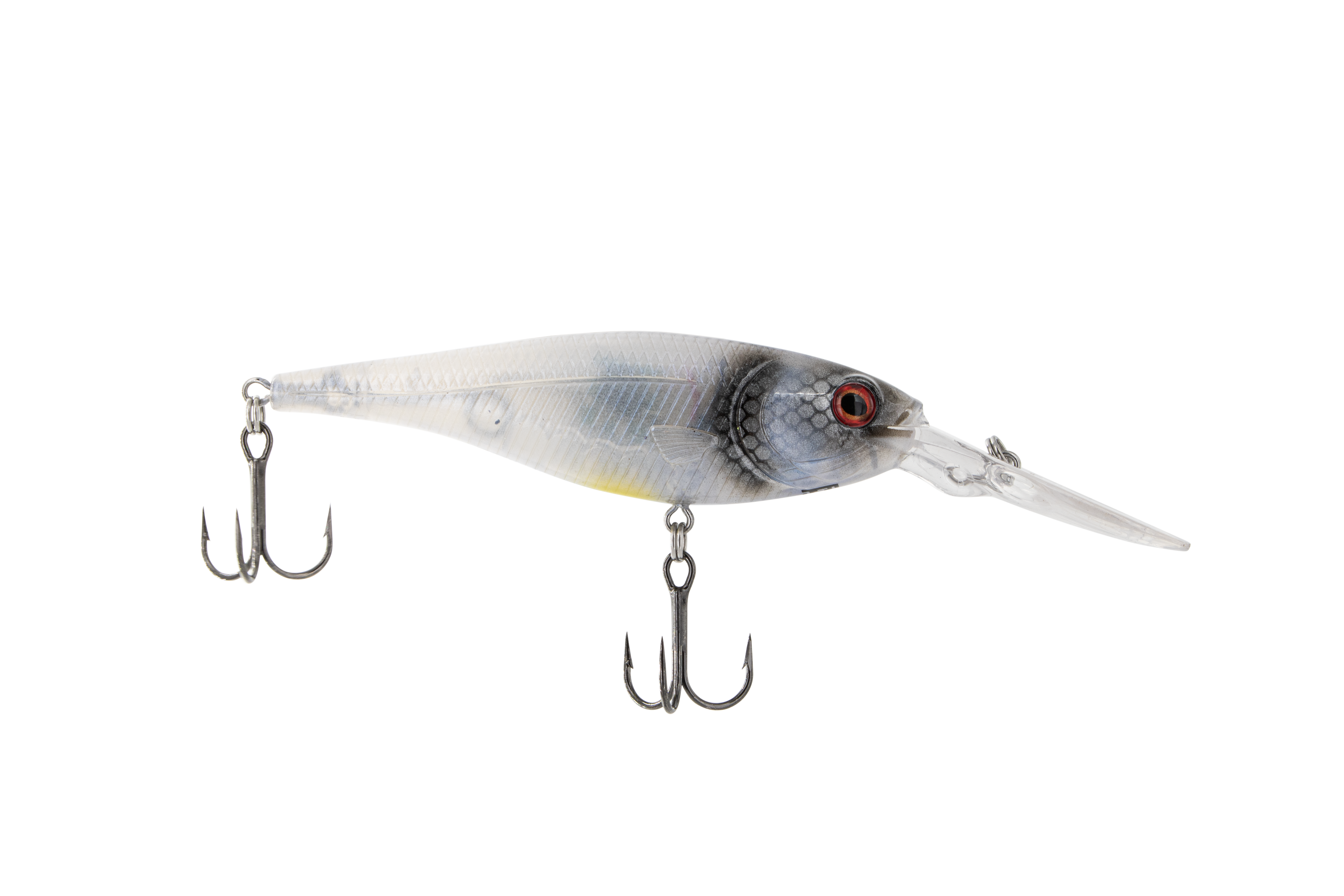 Walleye Shad 90