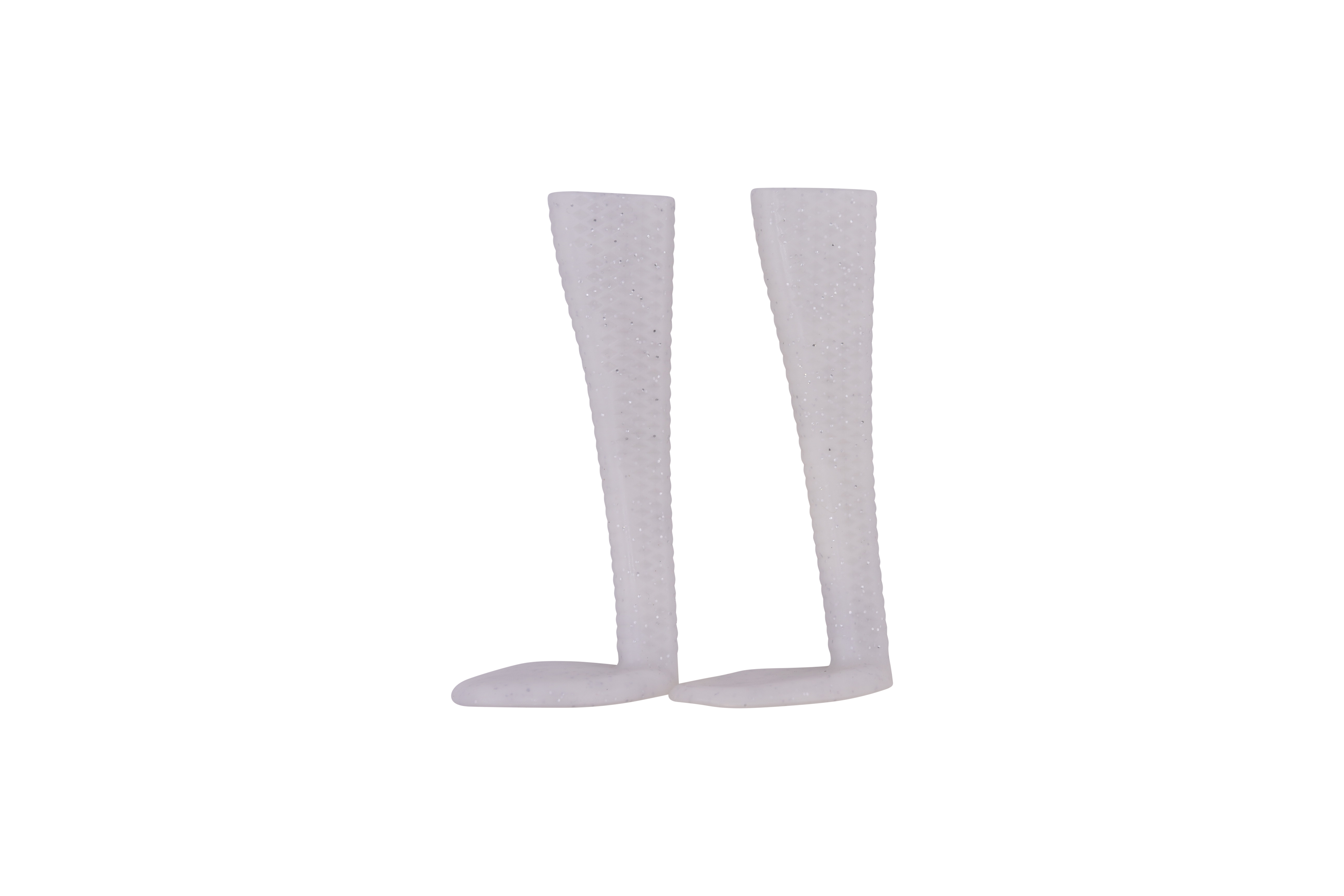Kraken Paddle Tail Kit