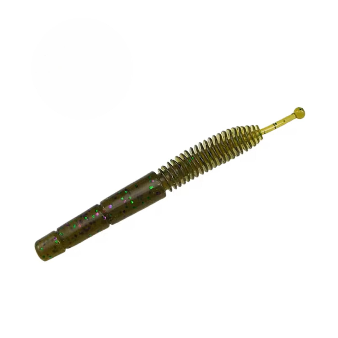 CruzR Worm