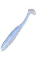 SwimN Minnow 3.5" - Alewife
