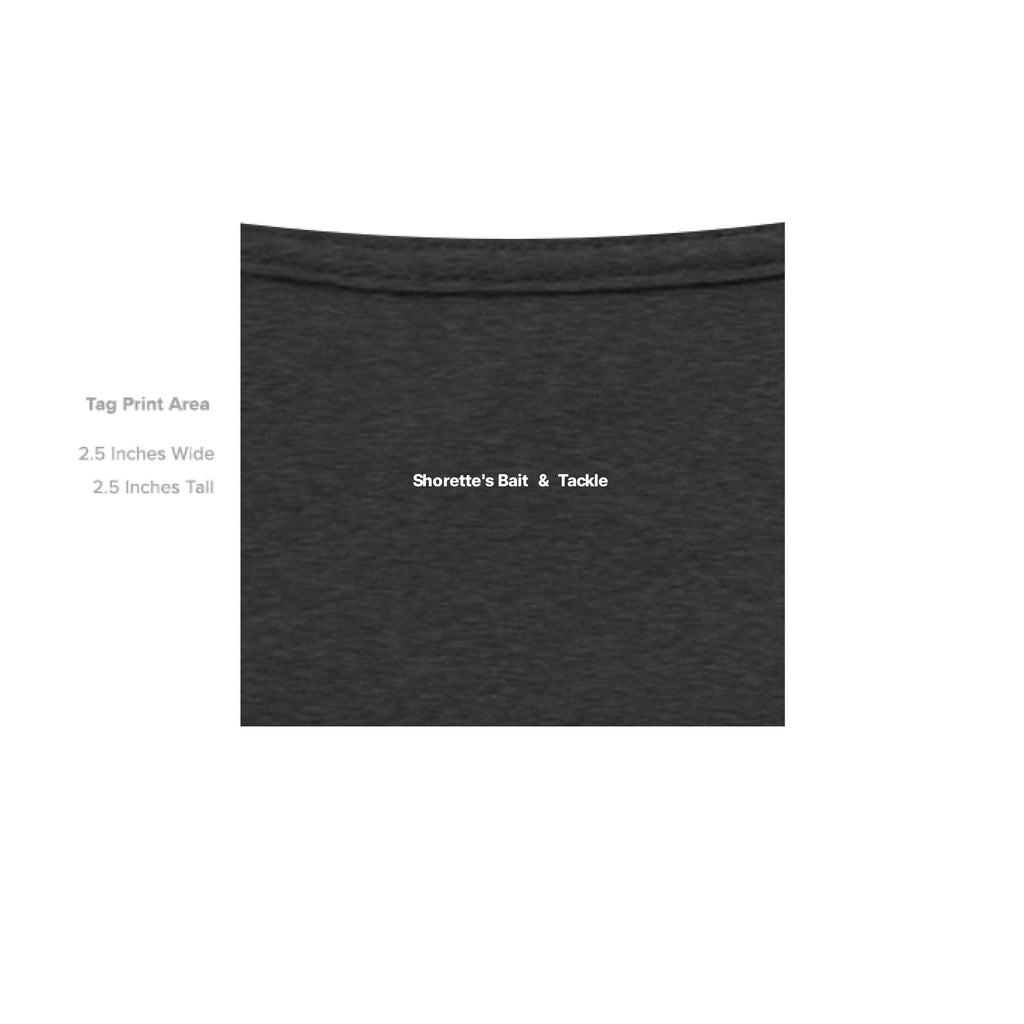VINTAGE BLACK - INSIDE_TAG_LINE