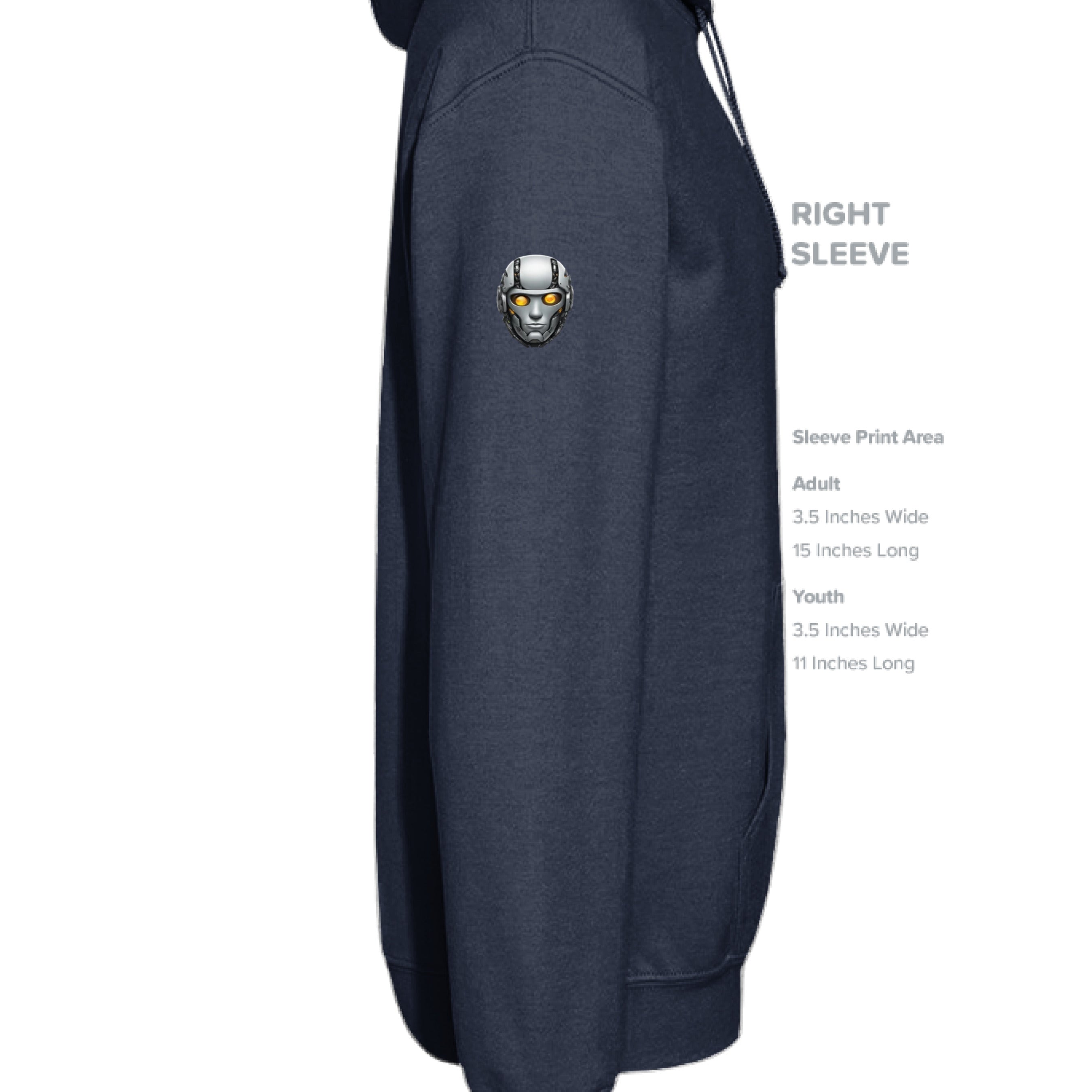 NAVY - SLEEVE_RIGHT