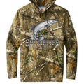 Realtree Edge - FRONT