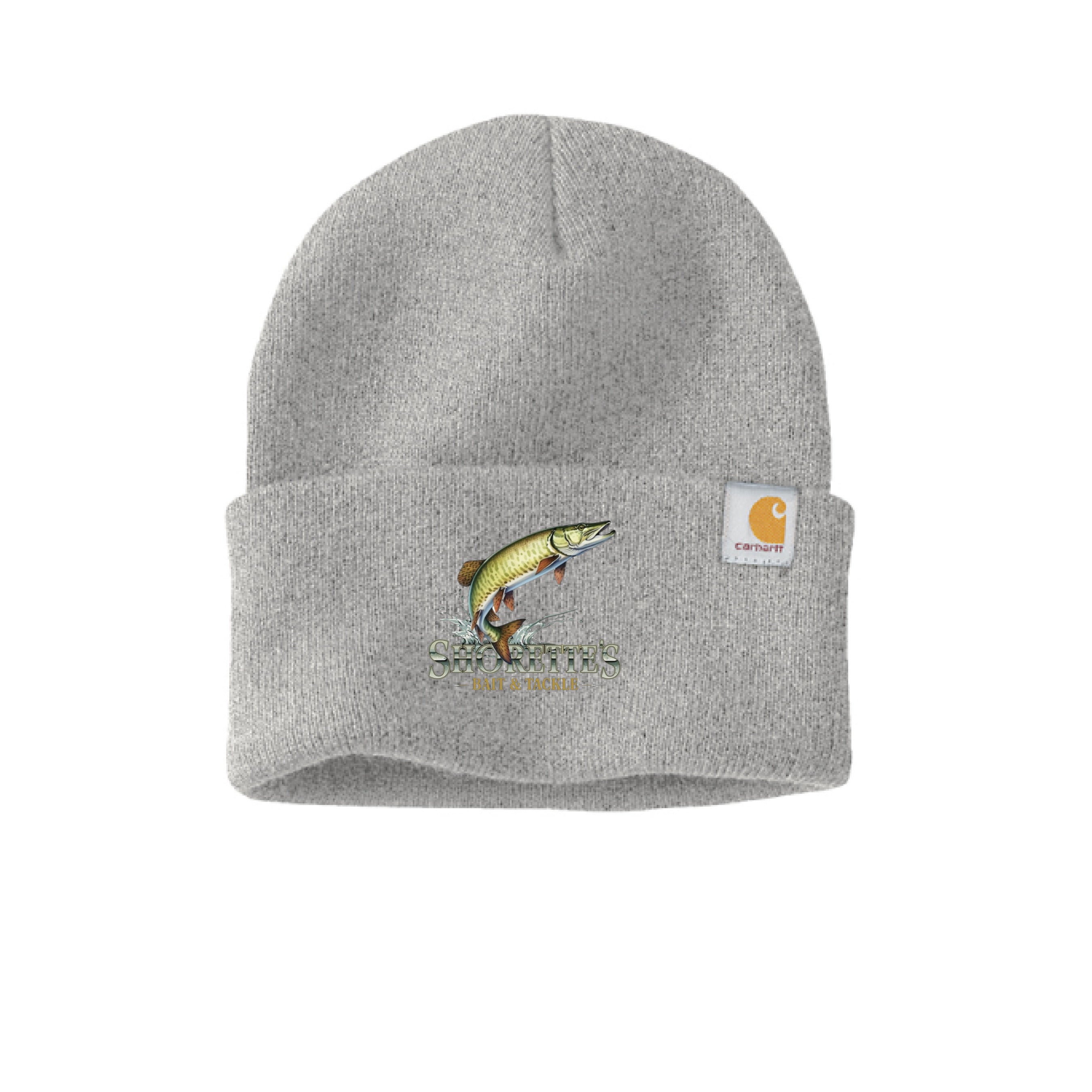 Heather Grey - FRONT