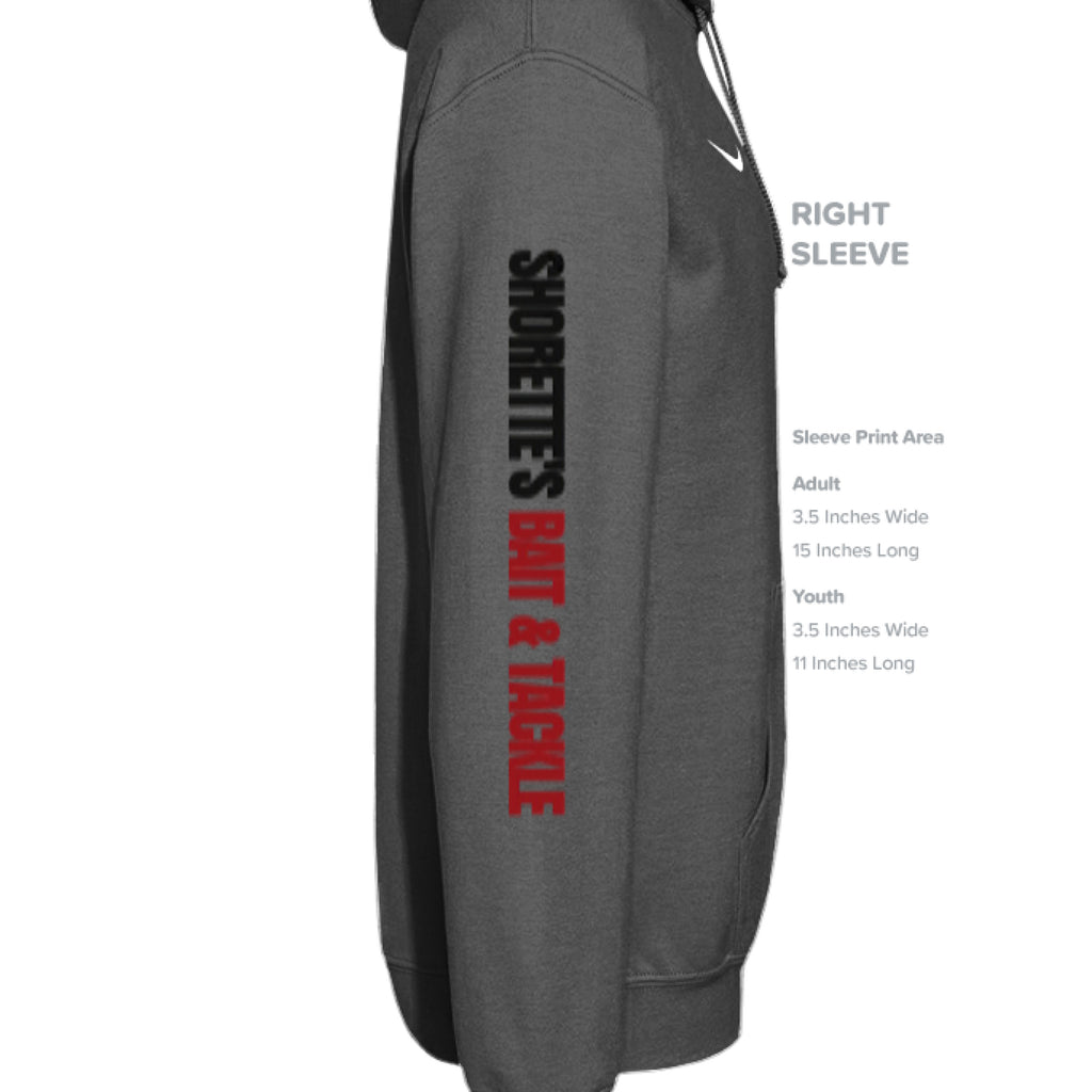 Team Black - SLEEVE_RIGHT