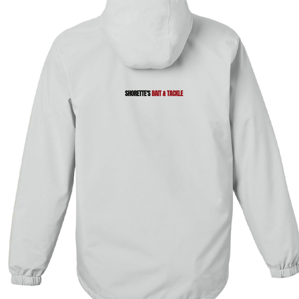 Harbor Mist - BACK