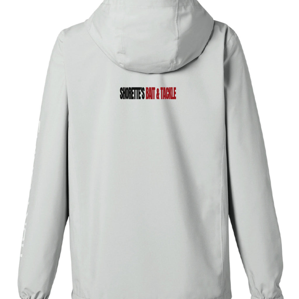 Harbor Mist - BACK