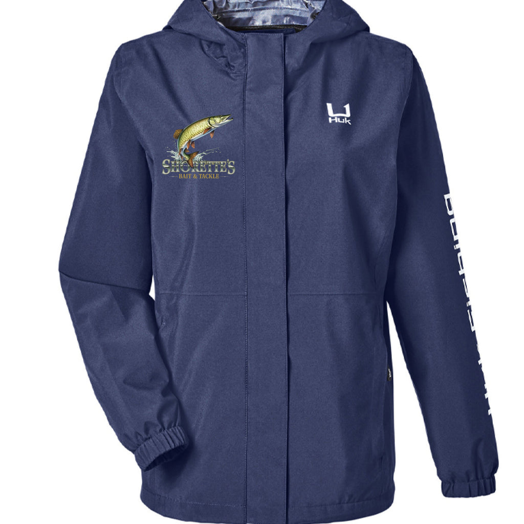 Naval Academy - FRONT