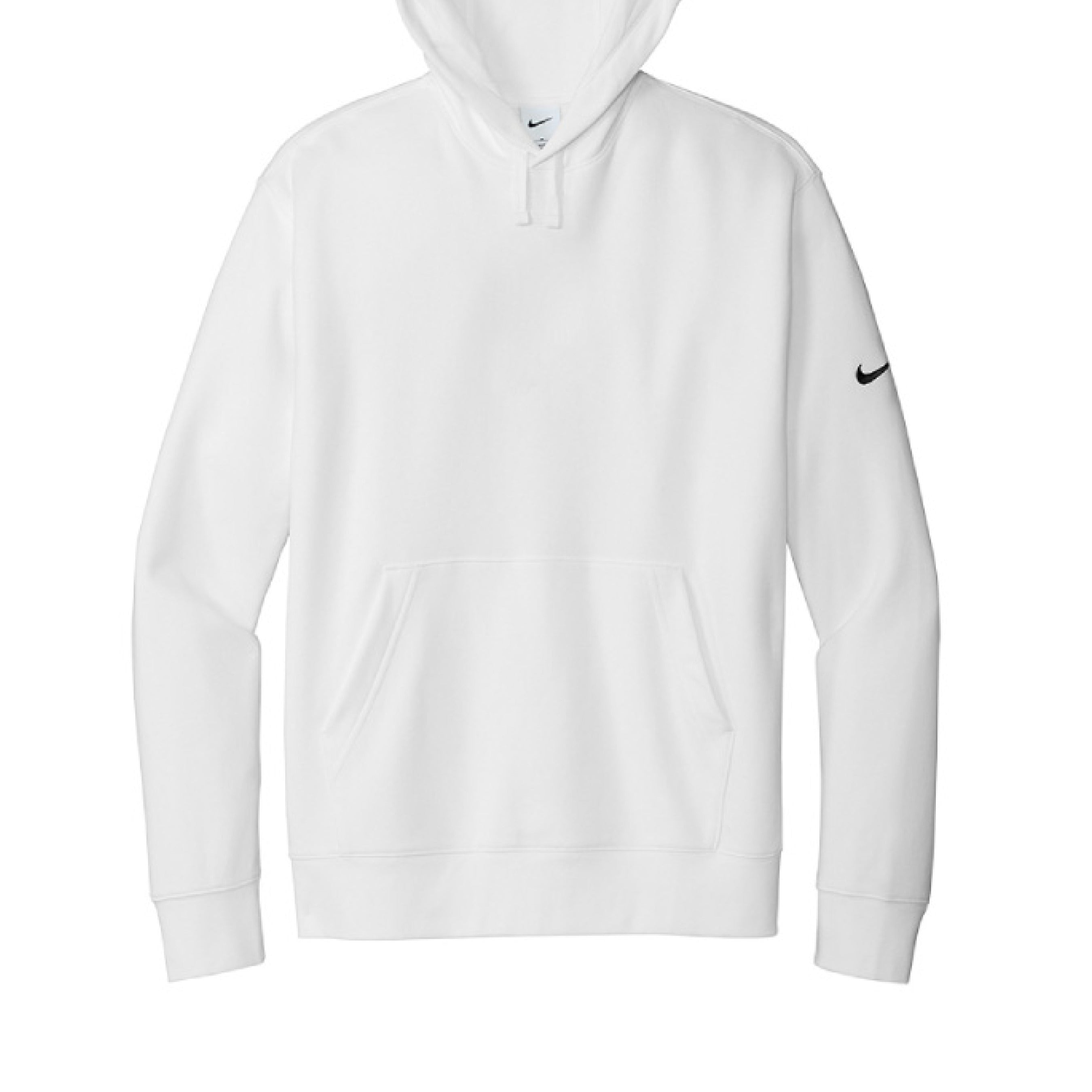 White - FRONT