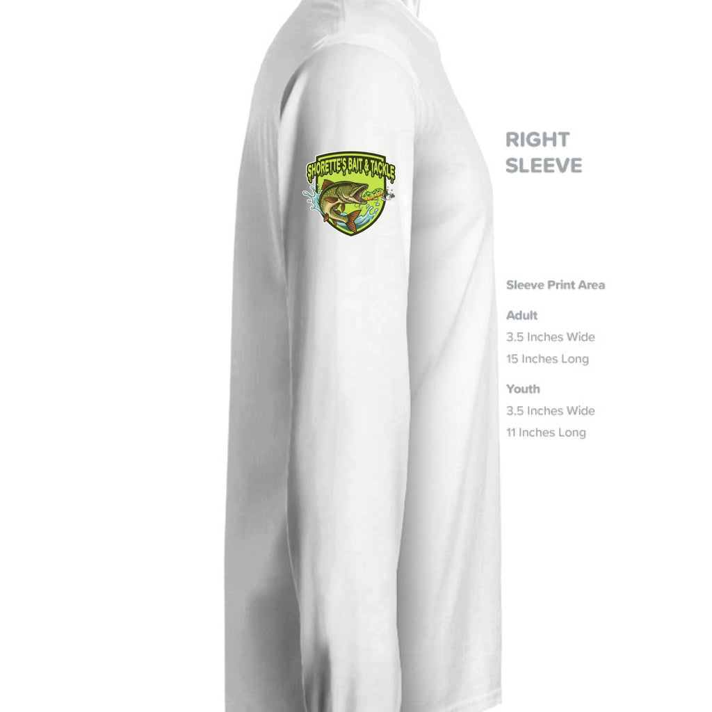 White - SLEEVE_RIGHT