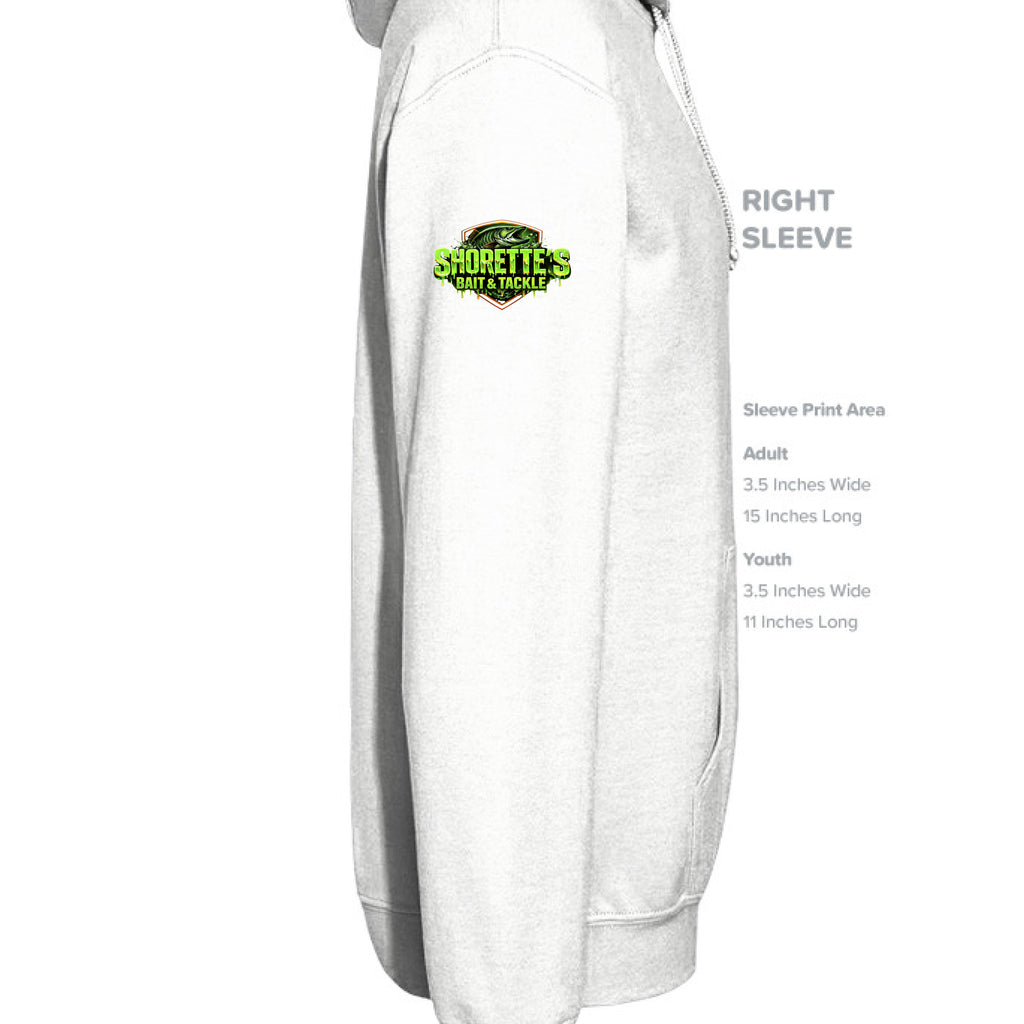 White - SLEEVE_RIGHT