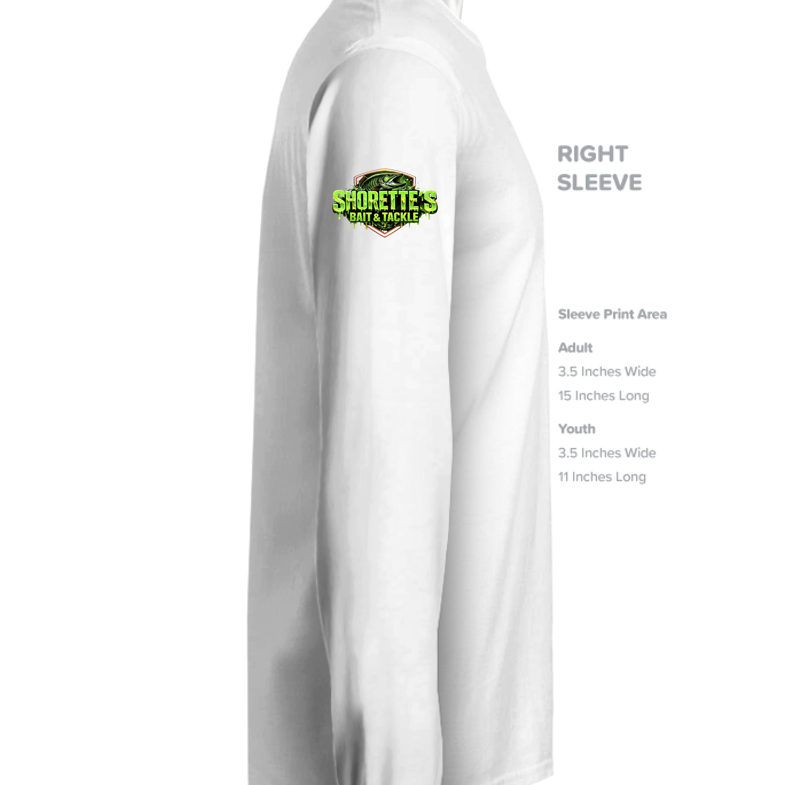 WHITE - SLEEVE_RIGHT