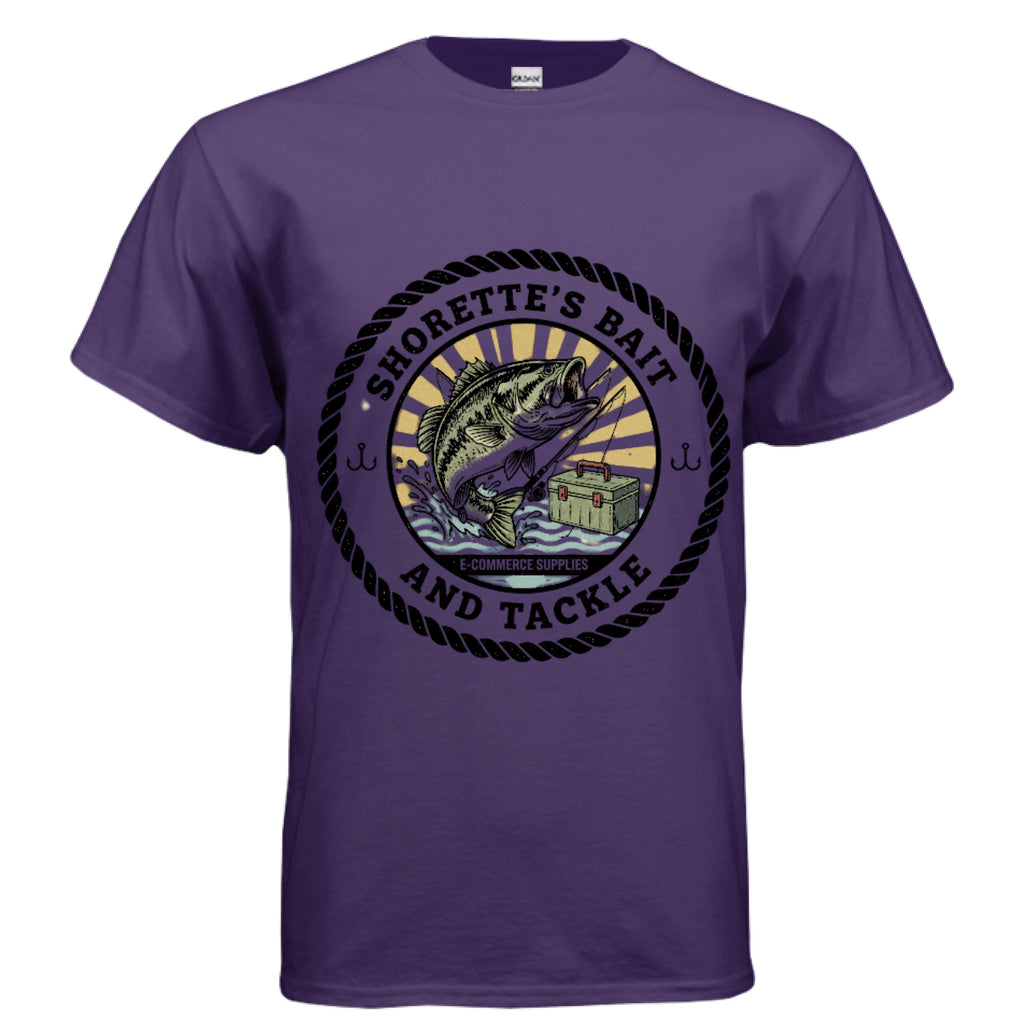 PURPLE - FRONT