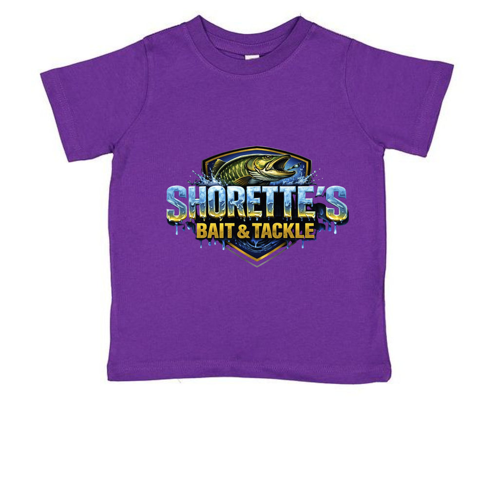 PRO PURPLE - FRONT