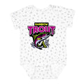 White Spot - FRONT
