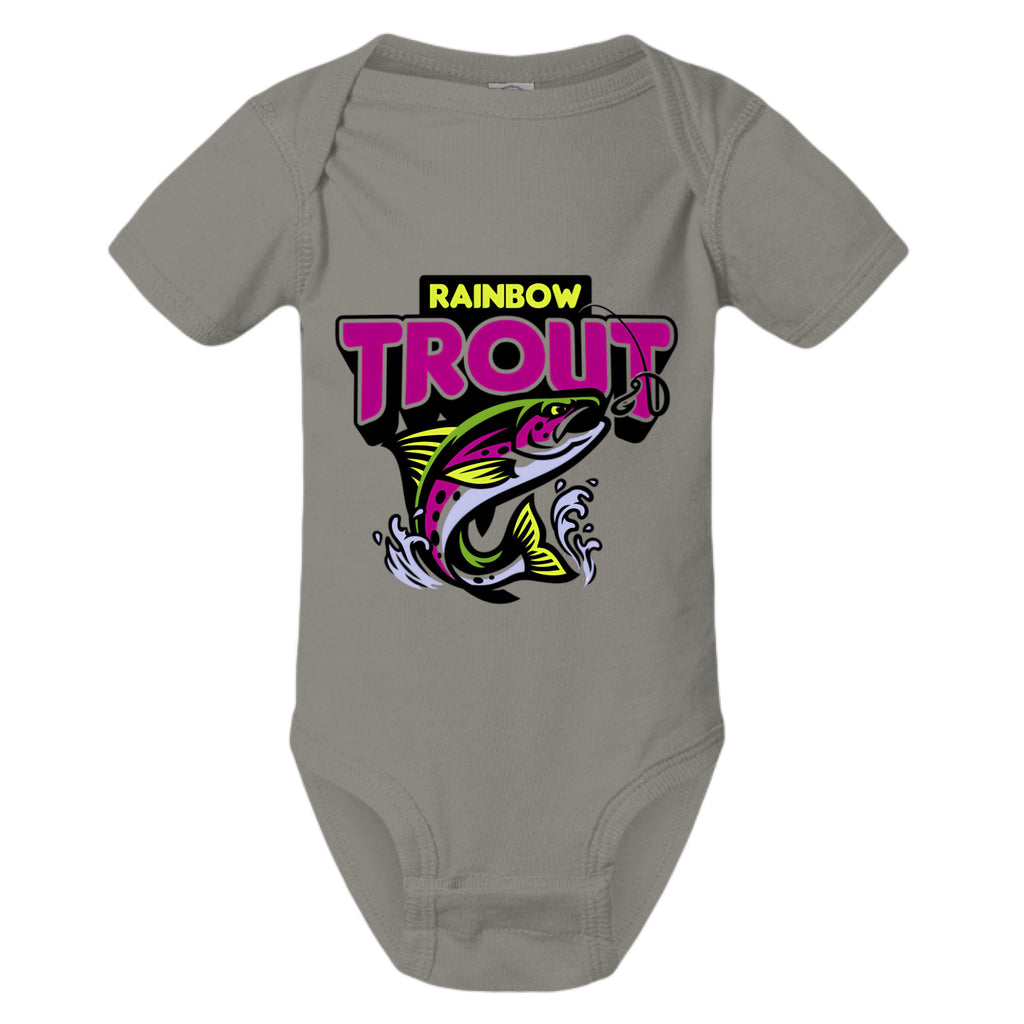 CHARCOAL - FRONT