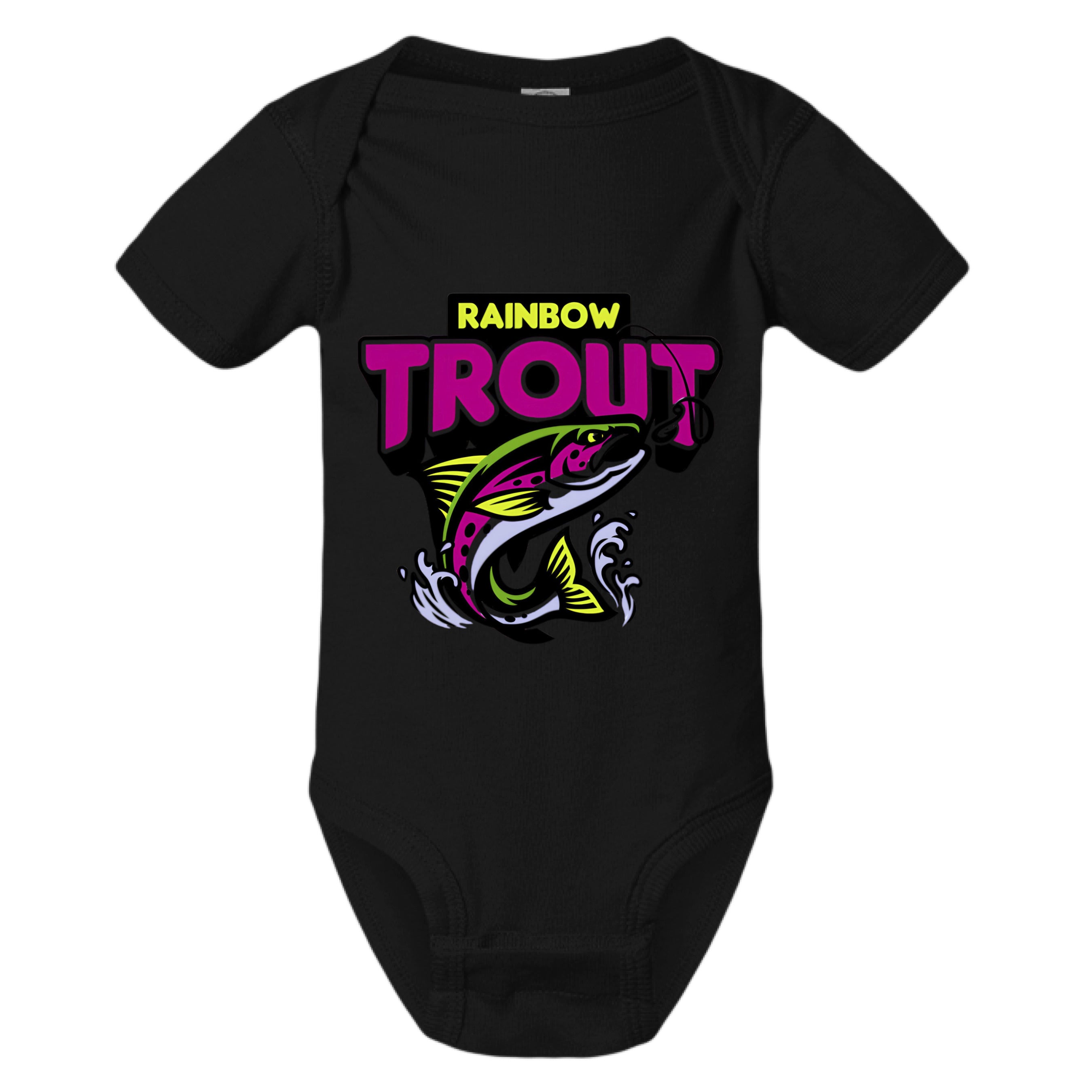 BLACK - FRONT